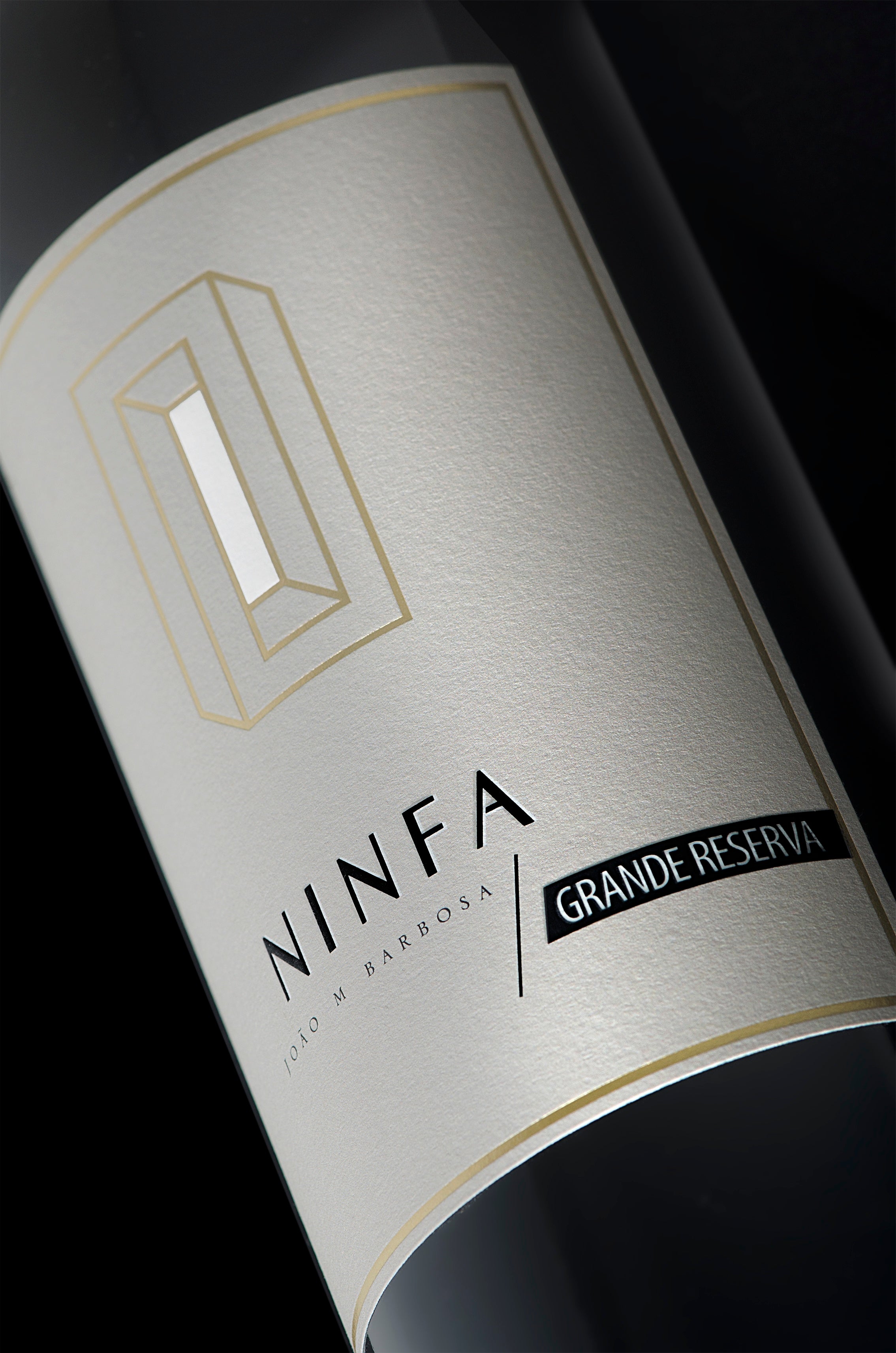 Vinhos Ninfa