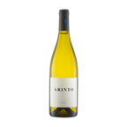 Arinto 2023 IG Lisboa