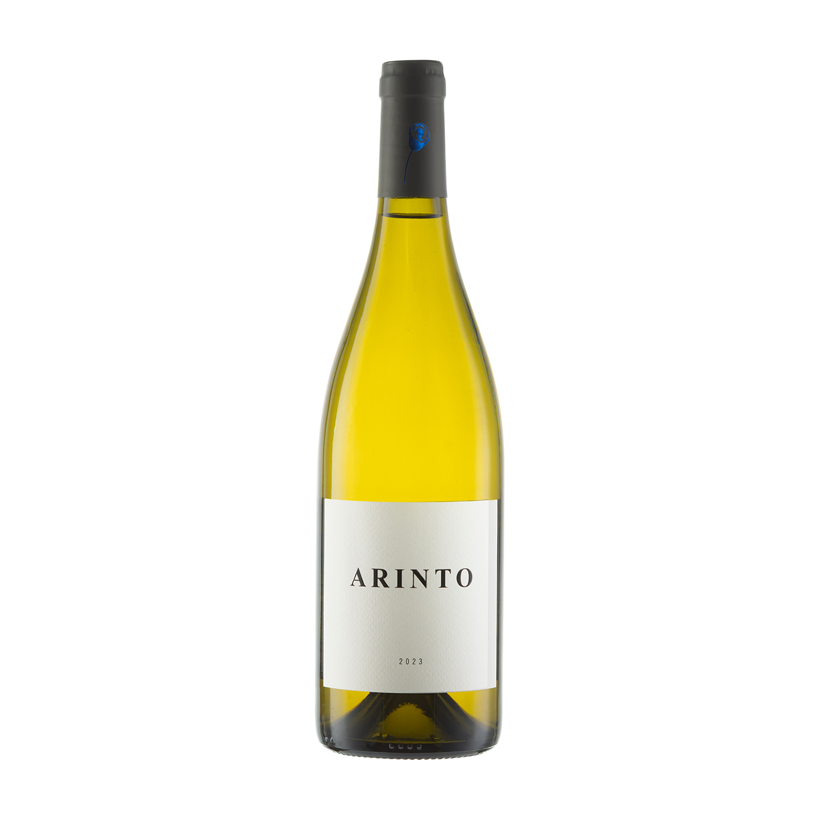 Arinto 2023 IG Lisboa