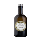 Azeite Tapada de Valle de Junco