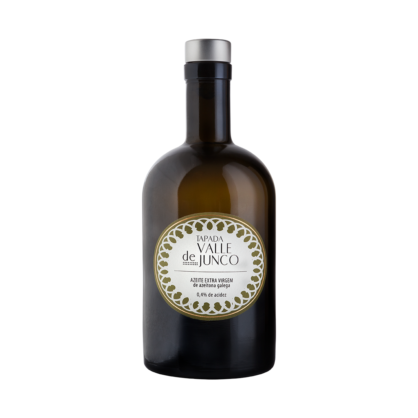 Azeite Tapada de Valle de Junco