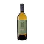 Lapa dos Gaivões 2022 Branco