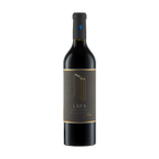 Lapa dos Gaivões 2022 Escolha Tinto