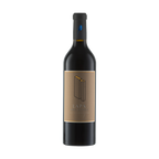 Lapa dos Gaivões 2022 Tinto