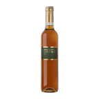 Moscatel de Setúbal 2019