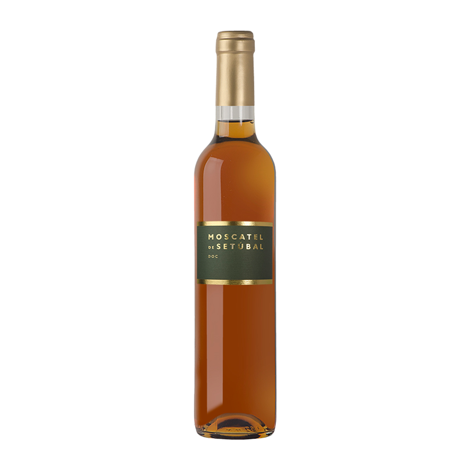 Moscatel de Setúbal 2019