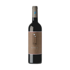 Ninfa Tinto 2017 Tinto