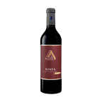 Ninfa Alfrocheiro Tinto 2019