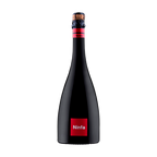 Ninfa Espumante Reserva Blanc de Noirs 2019