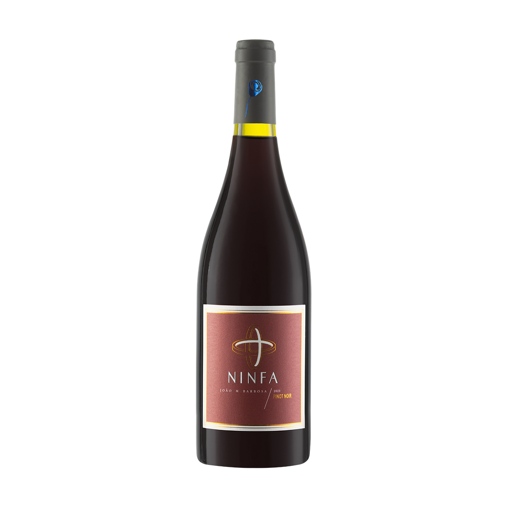 Ninfa Pinot Noir 2023