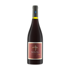 Ninfa Pinot Noir 2023
