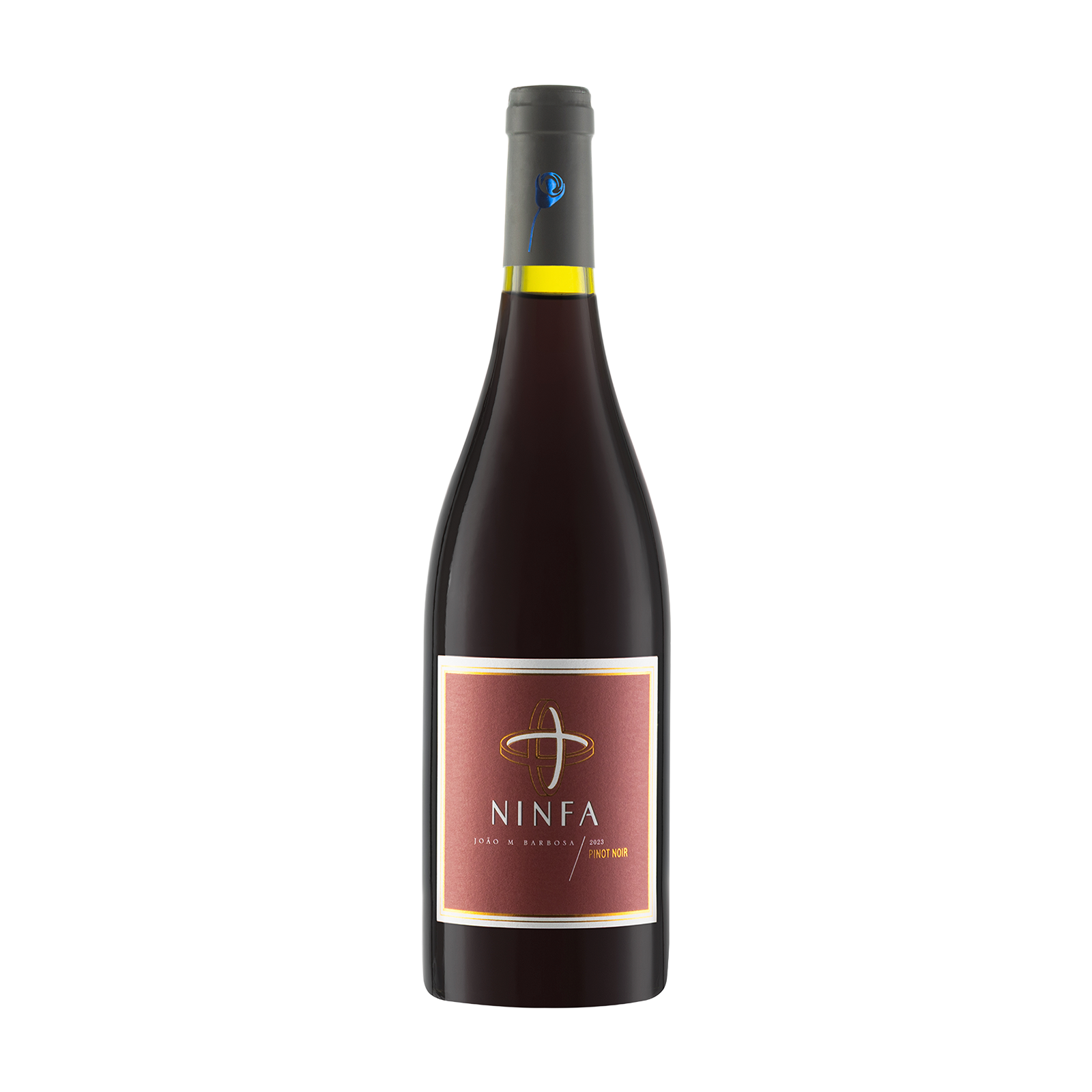 Ninfa Pinot Noir 2023