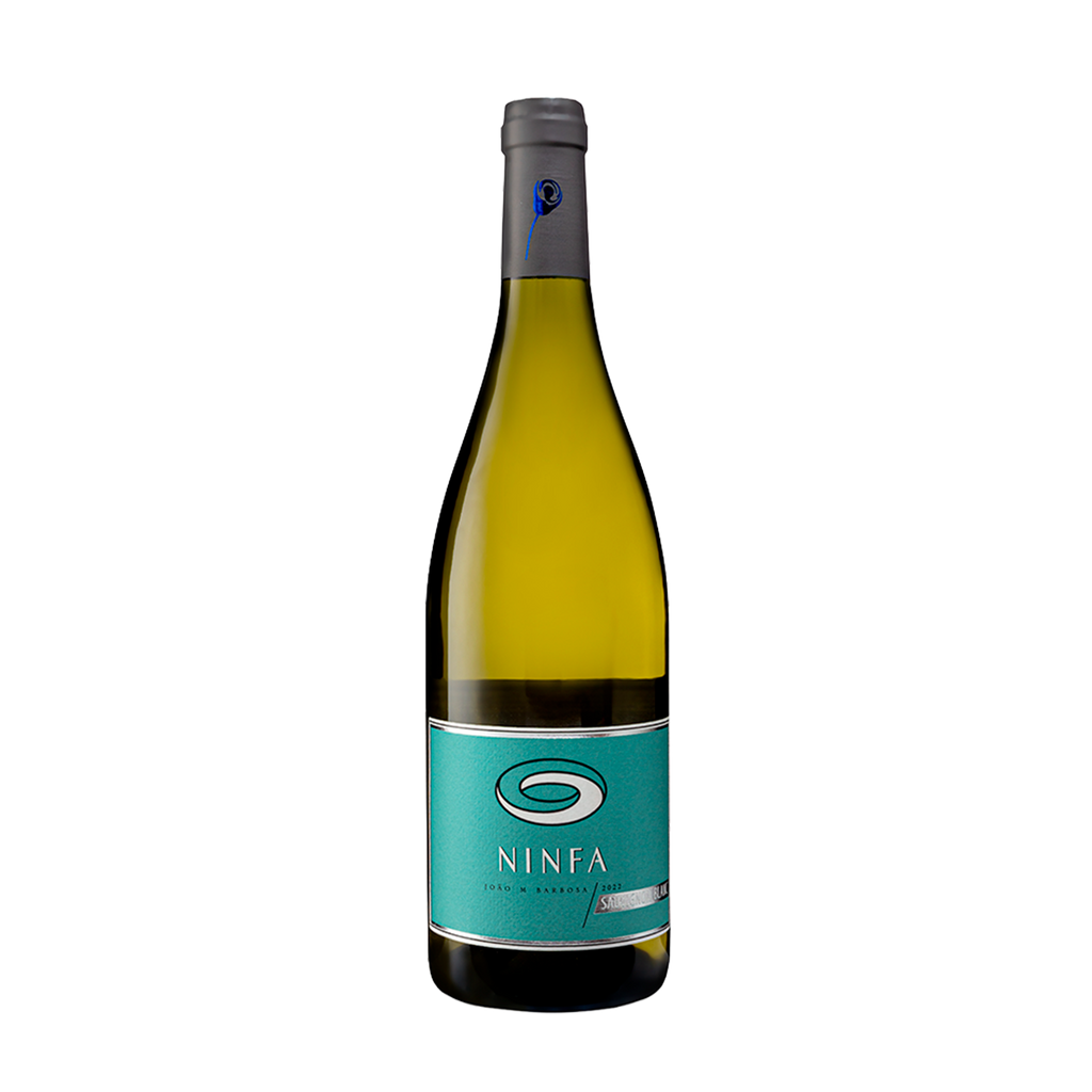 Ninfa 2023 Sauvignon Blanc DOP do Tejo