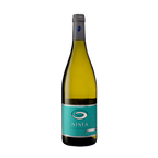 Ninfa 2023 Sauvignon Blanc DOP do Tejo