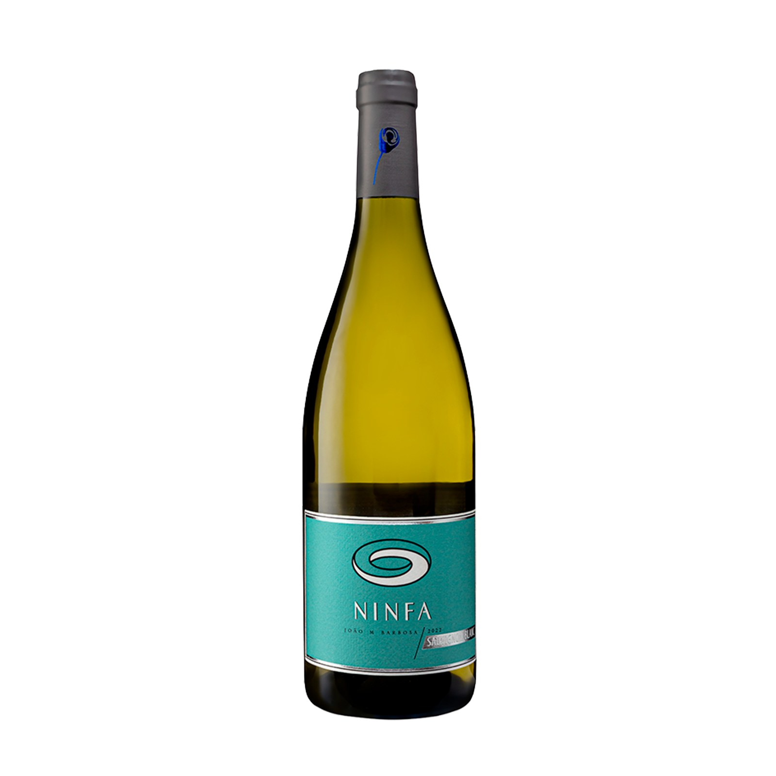 Ninfa 2023 Sauvignon Blanc DOP do Tejo