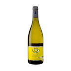 Ninfa Alvarinho 2023