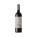 Vinho Tinto Ninfa Grande Reserva 2012
