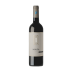 Ninfa 2012 Grande Reserva Tinto DOP Tejo
