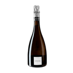 Ninfa Espumante Brut Nature Platinum 2017