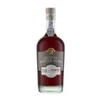 Quinta da Fonte Nova Tawny Porto 10 Anos