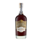 Quinta da Fonte Nova Tawny Porto 20 Anos