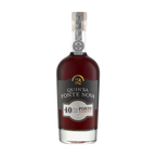 Quinta da Fonte Nova Tawny Porto 40 Anos