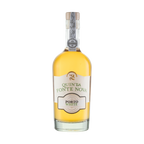 Quinta da Fonte Nova Porto Branco