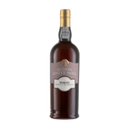Quinta da Fonte Nova Porto Tawny Reserva