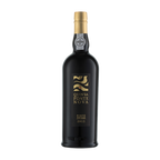 Quinta da Fonte Nova Porto Vintage 2022