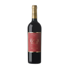 Vale da Mó 2017 Reserva DOC Douro Tinto