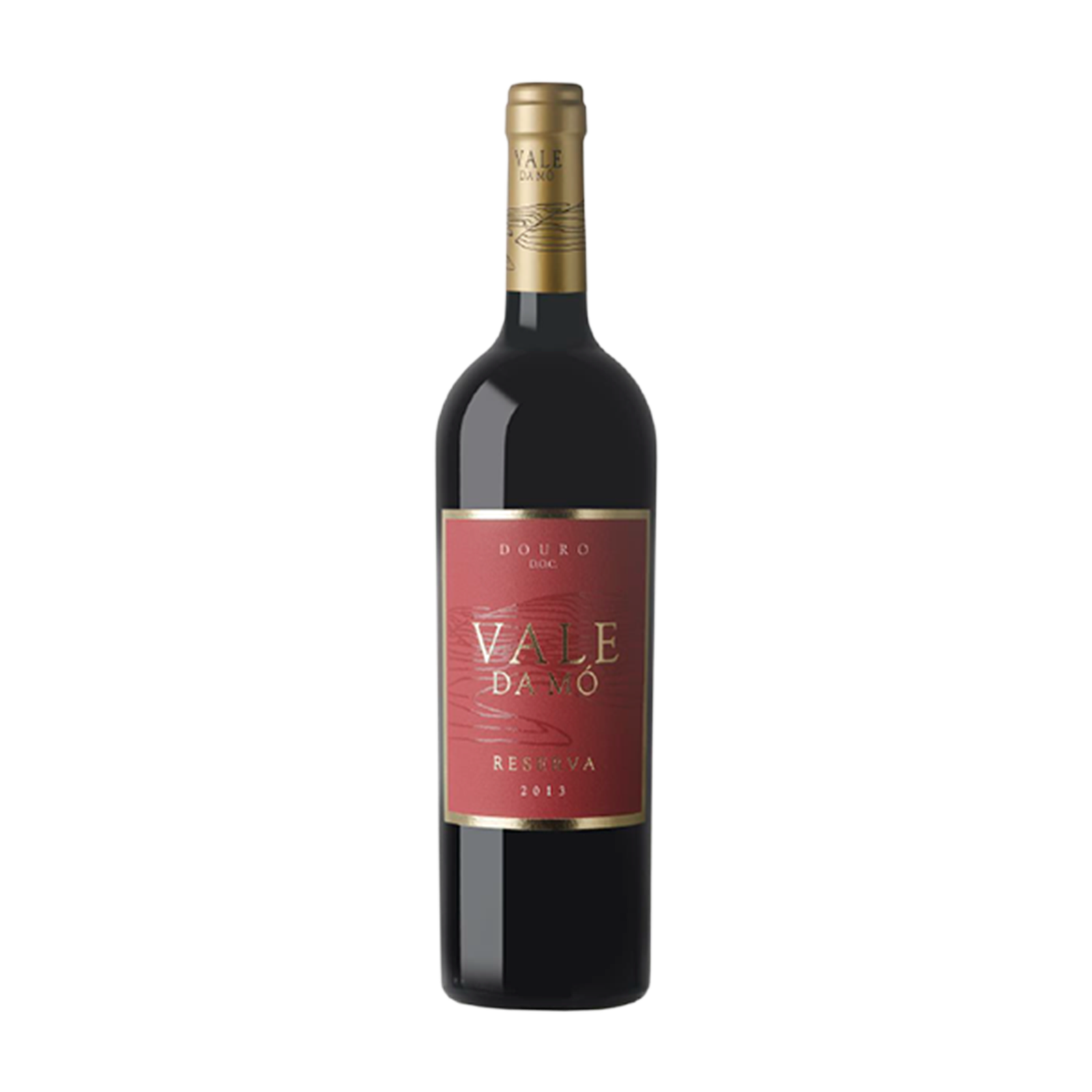 Vale da Mó 2017 Reserva DOC Douro Tinto