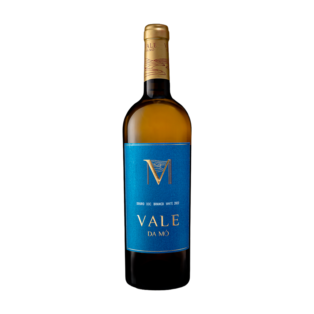 Vale da Mó 2022 DOC Douro Branco