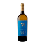 Vale da Mó 2022 DOC Douro Branco