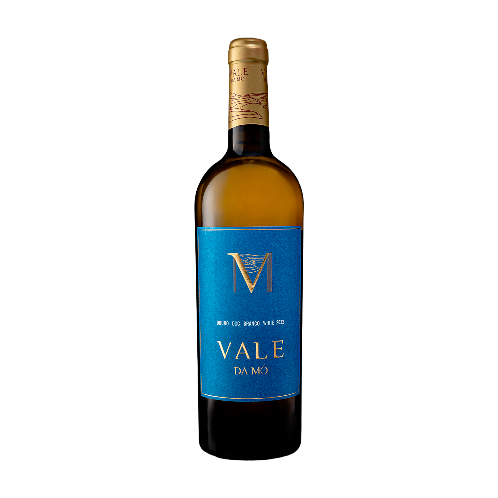 Vale da Mó 2022 DOC Douro Branco