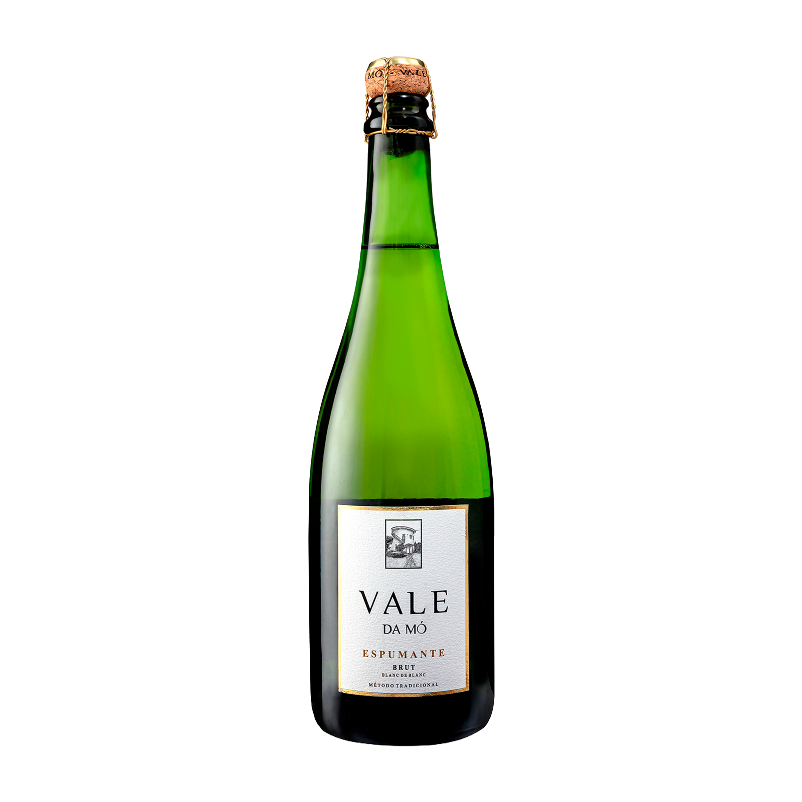 Vale da Mó Espumante DOC Bairrada