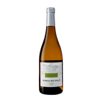 Vinha no Vale Encruzado Branco 2023