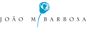 João M. Barbosa Vinhos